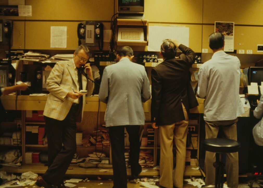 1983